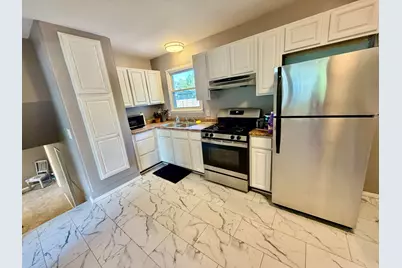 4310 Winthrop Avenue, Portage, MI 49002 - Photo 9
