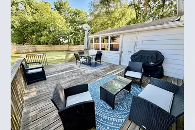 4310 Winthrop Avenue, Portage, MI 49002 - Photo 29