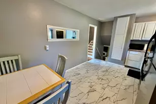 4310 Winthrop Ave, Portage, MI 49002 - Photo 11