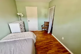 4310 Winthrop Ave, Portage, MI 49002 - Photo 21