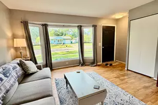 4310 Winthrop Ave, Portage, MI 49002 - Photo 5