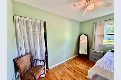 4310 Winthrop Avenue, Portage, MI 49002 - Photo 19