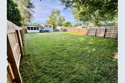 4310 Winthrop Avenue, Portage, MI 49002 - Photo 31
