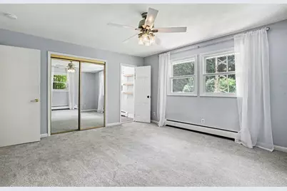 4912 N Drive S, East Leroy, MI 49051 - Photo 13