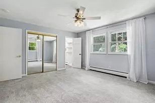 4912 N-Drive S, East Leroy, MI 49051 - Photo 13