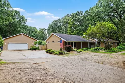 4912 N Drive S, East Leroy, MI 49051 - Photo 31