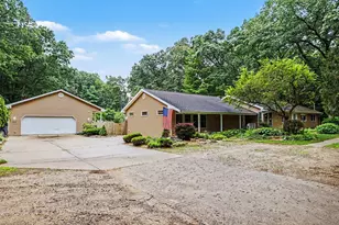 4912 N-Drive S, East Leroy, MI 49051 - Photo 31