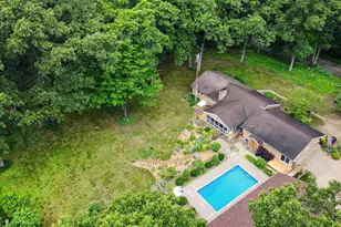 4912 N-Drive S, East Leroy, MI 49051 - Photo 33