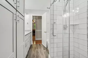 4912 N-Drive S, East Leroy, MI 49051 - Photo 11