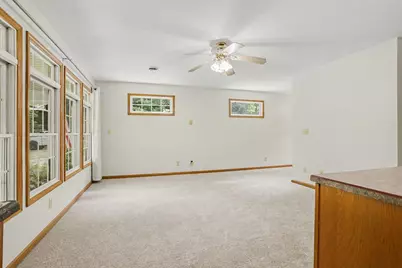 4912 N Drive S, East Leroy, MI 49051 - Photo 7