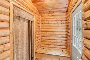 4912 N-Drive S, East Leroy, MI 49051 - Photo 23
