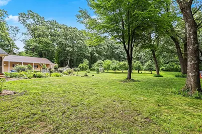 4912 N Drive S, East Leroy, MI 49051 - Photo 29