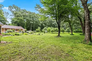 4912 N-Drive S, East Leroy, MI 49051 - Photo 29