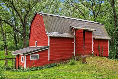 4912 N Drive S, East Leroy, MI 49051 - Photo 27