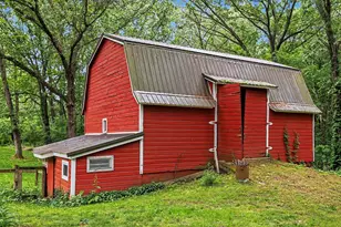 4912 N-Drive S, East Leroy, MI 49051 - Photo 27