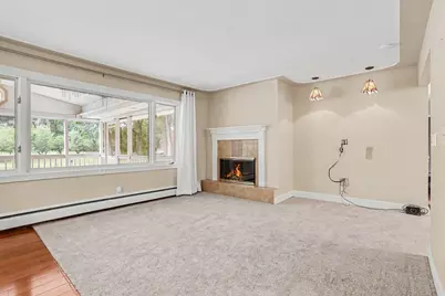 4912 N Drive S, East Leroy, MI 49051 - Photo 3