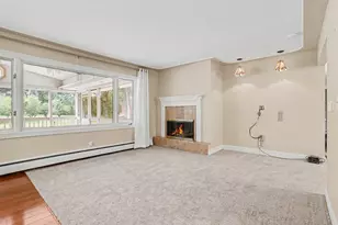 4912 N-Drive S, East Leroy, MI 49051 - Photo 3