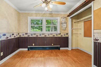 4912 N Drive S, East Leroy, MI 49051 - Photo 17