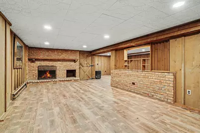 4912 N Drive S, East Leroy, MI 49051 - Photo 19
