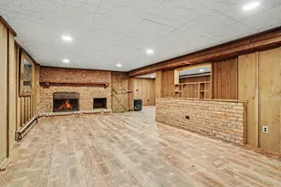 4912 N-Drive S, East Leroy, MI 49051 - Photo 19