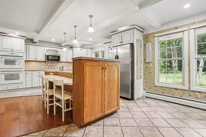 4912 N Drive S, East Leroy, MI 49051 - Photo 5