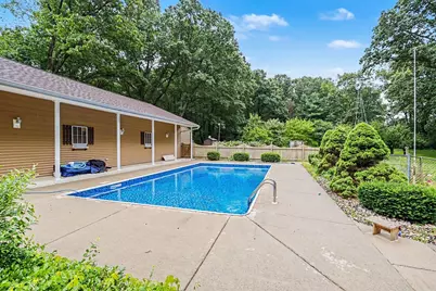 4912 N Drive S, East Leroy, MI 49051 - Photo 25
