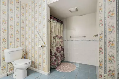 4912 N Drive S, East Leroy, MI 49051 - Photo 15