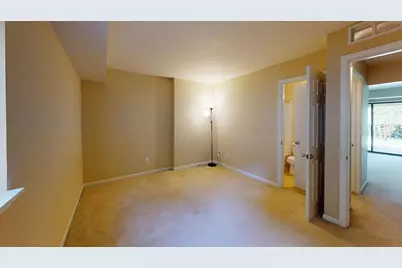 275 Briarcrest Drive #186, Ann Arbor, MI 48104 - Photo 11
