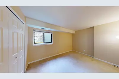 275 Briarcrest Drive #186, Ann Arbor, MI 48104 - Photo 9