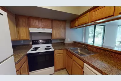 275 Briarcrest Drive #186, Ann Arbor, MI 48104 - Photo 3