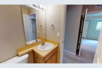 275 Briarcrest Drive #186, Ann Arbor, MI 48104 - Photo 13
