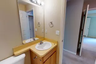 275 Briarcrest Dr, Ann Arbor, MI 48104 - Photo 13