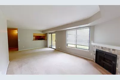 275 Briarcrest Drive #186, Ann Arbor, MI 48104 - Photo 7