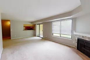 275 Briarcrest Dr, Ann Arbor, MI 48104 - Photo 7