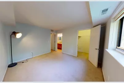 275 Briarcrest Drive #186, Ann Arbor, MI 48104 - Photo 15