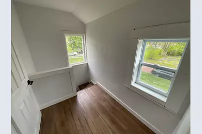 255 High Street, Benton Harbor, MI 49022 - Photo 21