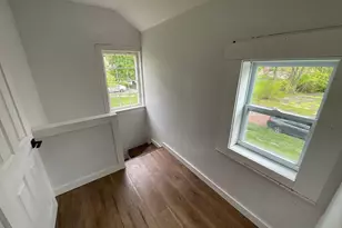 255 High St, Benton Harbor, MI 49022 - Photo 21