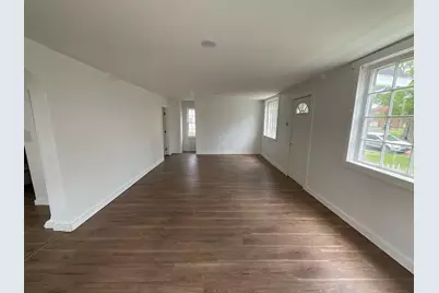 255 High Street, Benton Harbor, MI 49022 - Photo 5