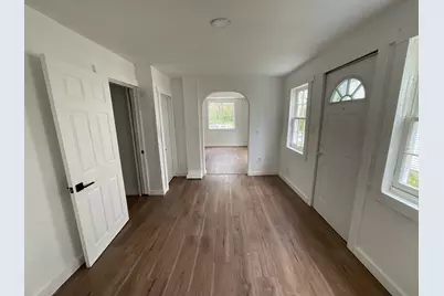 255 High Street, Benton Harbor, MI 49022 - Photo 23