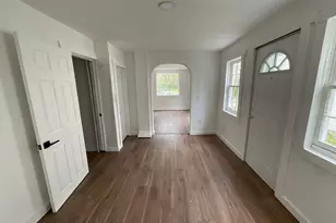 255 High St, Benton Harbor, MI 49022 - Photo 23