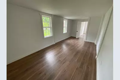 255 High Street, Benton Harbor, MI 49022 - Photo 11