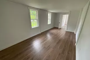 255 High St, Benton Harbor, MI 49022 - Photo 11