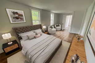 255 High St, Benton Harbor, MI 49022 - Photo 25
