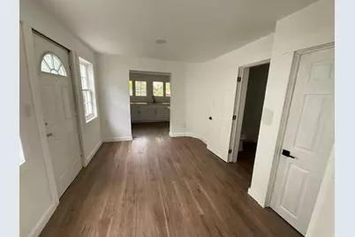 255 High Street, Benton Harbor, MI 49022 - Photo 21