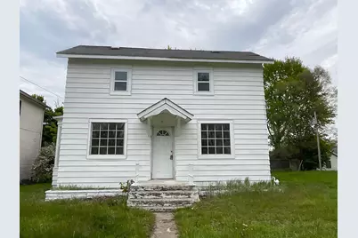 255 High Street, Benton Harbor, MI 49022 - Photo 1