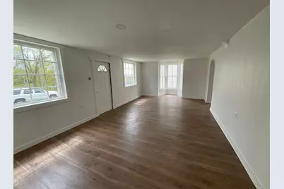 255 High Street, Benton Harbor, MI 49022 - Photo 7