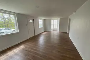 255 High St, Benton Harbor, MI 49022 - Photo 15