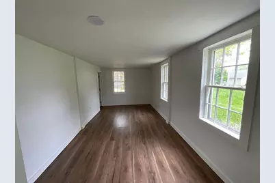 255 High Street, Benton Harbor, MI 49022 - Photo 9