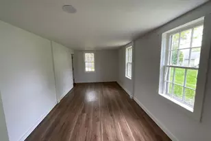 255 High St, Benton Harbor, MI 49022 - Photo 9