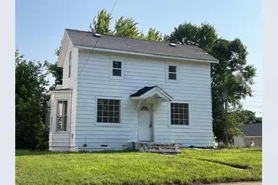 255 High Street, Benton Harbor, MI 49022 - Photo 25